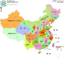 Doinb末曾一心留队后续来了(doinb末曾一心留队后续来了吗) Doinb末曾一心留队后续来了(doinb末曾一心留队后续来了吗)