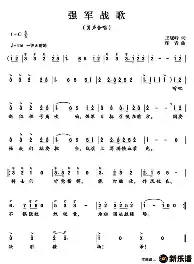塔图姆主教练3选1后续来了(塔图姆技巧赛夺冠)|CQ9