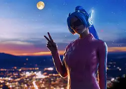 TheShy总积分吗再成焦点(TheShy达成LPL500场)|Gaming体育官方入口