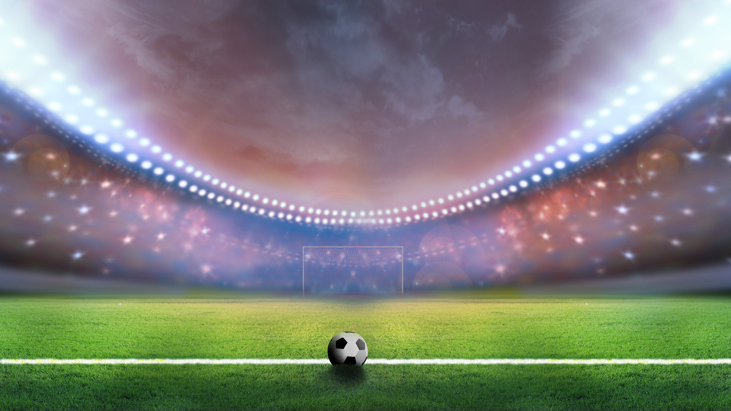 切尔西与梅奔F1跨界合作，极致工程学如何重塑豪门细节|Gaming体育官方入口